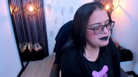 BRIGITTE online show from November 21, 2025, 5:11 pm