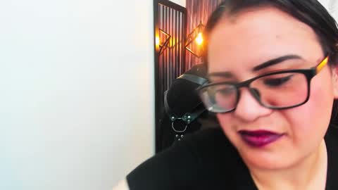 BRIGITTE online show from November 27, 2025, 4:42 pm