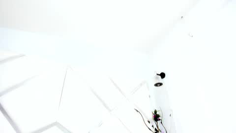 BrigitteWright online show from February 1, 2025, 11:37 pm