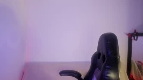 Bri your Favorite online show from January 6, 2025, 3:31 am