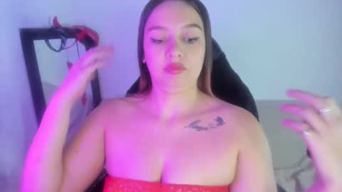 Bri your Favorite online show from February 10, 2025, 4:30 am