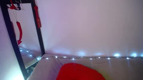 Bri your Favorite online show from October 3, 2025, 2:30 am