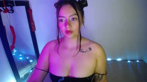 Bri your Favorite online show from October 4, 2025, 1:03 am