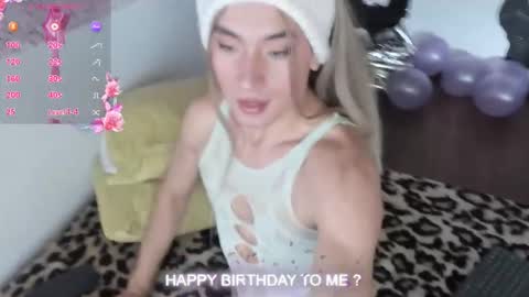 bri online show from November 26, 2025, 1:56 pm