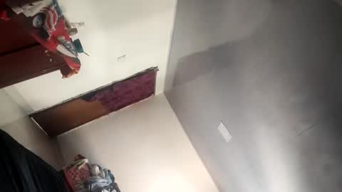 brihhx online show from October 26, 2025, 7:20 pm