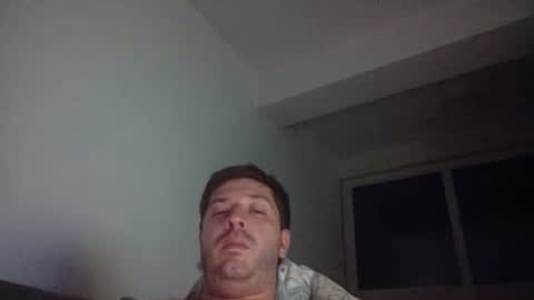 brii0000 online show from June 28, 2026, 11:11 pm