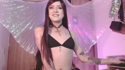 Snapshot of brillamettal chatting on December 23, 2024, 1:51 am Brilla Mettal online show from December 23, 2024, 1:51 am