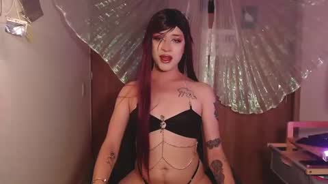 Snapshot of brillamettal chatting on February 19, 2025, 6:55 am Brilla Mettal online show from February 19, 2025, 6:55 am