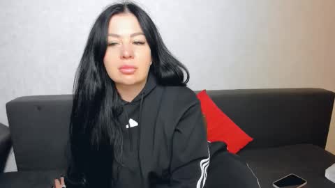 Snapshot of brilliantegirl_ chatting on October 12, 2025, 7:51 am brilliantegirl_ online show from October 12, 2025, 7:51 am