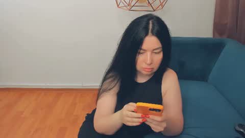 Snapshot of brilliantegirl_ chatting on June 28, 2026, 7:14 am brilliantegirl_ online show from June 28, 2026, 7:14 am