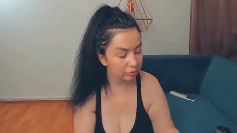 Snapshot of brilliantegirl_ chatting on July 3, 2026, 7:04 am brilliantegirl_ online show from July 3, 2026, 7:04 am