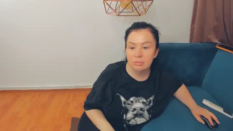 Snapshot of brilliantegirl_ chatting on July 7, 2026, 6:38 am brilliantegirl_ online show from July 7, 2026, 6:38 am
