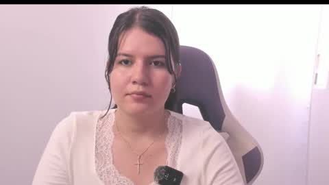 Briana69 online show from February 9, 2026, 10:14 pm