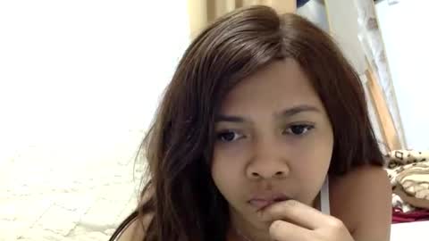 brindess online show from August 7, 2026, 1:35 pm