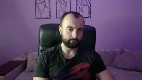 brindlefly69 online show from November 14, 2025, 11:20 am