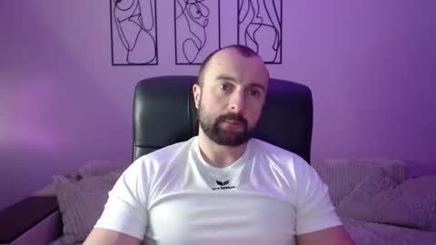 brindlefly69 online show from January 15, 2026, 11:26 am