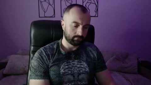 brindlefly69 online show from March 24, 2026, 11:26 am