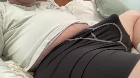 Bringing the thunder 87 online show from February 25, 2026, 3:54 pm