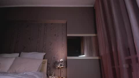 Snapshot of bringstorm chatting on February 5, 2026, 7:51 pm Ann online show from February 5, 2026, 7:51 pm