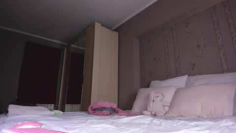 Snapshot of bringstorm chatting on February 7, 2026, 9:40 pm Ann online show from February 7, 2026, 9:40 pm