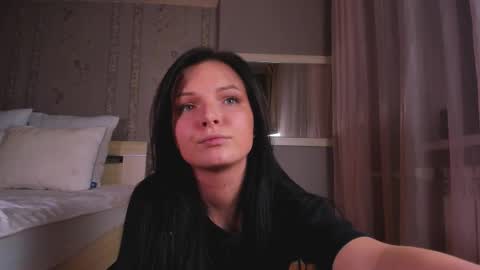 Snapshot of bringstorm chatting on February 8, 2026, 9:18 pm Ann online show from February 8, 2026, 9:18 pm