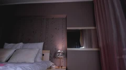 Snapshot of bringstorm chatting on February 21, 2026, 6:09 pm Ann online show from February 21, 2026, 6:09 pm