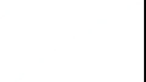 Snapshot of brinna_hayley chatting on October 25, 2025, 9:06 am Miss hayley online show from October 25, 2025, 9:06 am