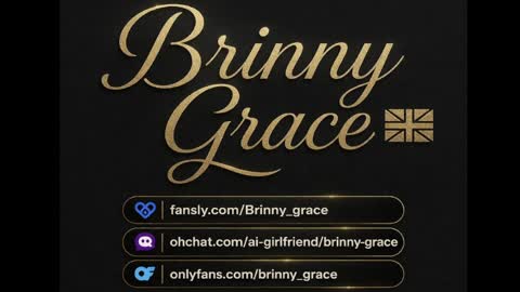 brinny_grace online show from April 2, 2026, 8:56 am