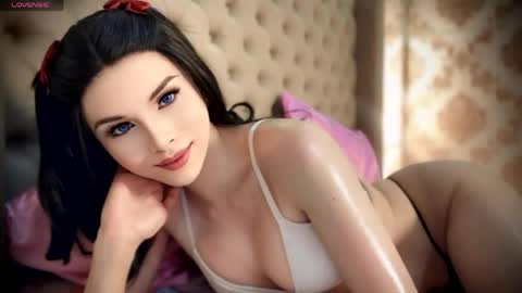 brionatop online show from June 5, 2026, 11:21 pm