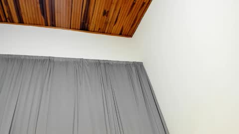 Snapshot of brionygip chatting on January 9, 2026, 12:08 pm ANGIE online show from January 9, 2026, 12:08 pm