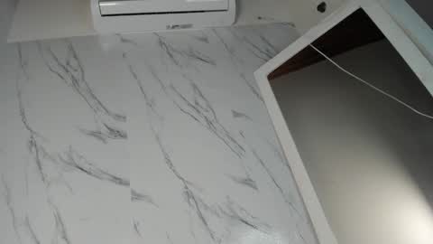 Snapshot of brionygip chatting on January 14, 2026, 12:11 pm ANGIE online show from January 14, 2026, 12:11 pm