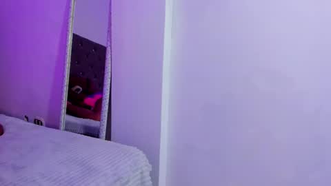 Brisa online show from March 11, 2026, 2:06 am