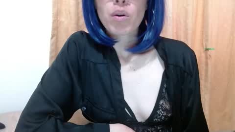 Snapshot of brisama chatting on December 3, 2024, 10:40 pm brisama online show from December 3, 2024, 10:40 pm