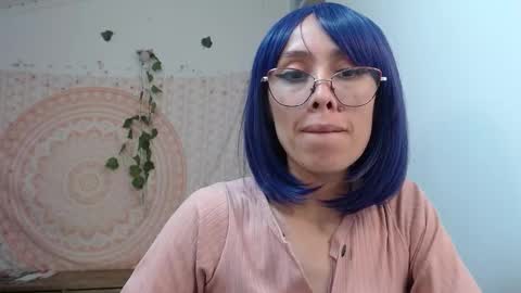 Snapshot of brisama chatting on March 7, 2025, 12:15 am brisama online show from March 7, 2025, 12:15 am