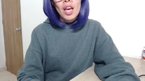 Snapshot of brisama chatting on November 15, 2025, 12:19 am brisama online show from November 15, 2025, 12:19 am