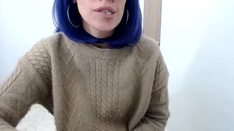Snapshot of brisama chatting on May 12, 2026, 11:35 pm brisama online show from May 12, 2026, 11:35 pm