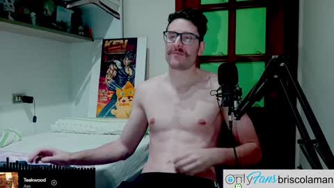 Martin online show from December 23, 2024, 1:18 am