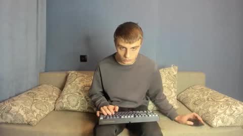 Snapshot of bristlebback chatting on October 21, 2025, 7:14 pm bristlebback online show from October 21, 2025, 7:14 pm