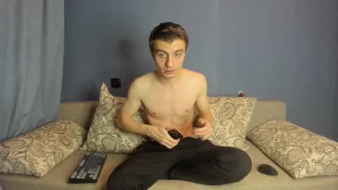 Snapshot of bristlebback chatting on November 13, 2025, 9:47 pm bristlebback online show from November 13, 2025, 9:47 pm