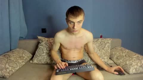 Snapshot of bristlebback chatting on December 22, 2025, 4:15 pm bristlebback online show from December 22, 2025, 4:15 pm