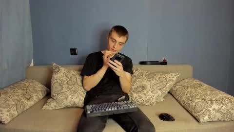 Snapshot of bristlebback chatting on January 5, 2026, 5:27 pm bristlebback online show from January 5, 2026, 5:27 pm