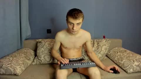 Snapshot of bristlebback chatting on January 13, 2026, 4:56 pm bristlebback online show from January 13, 2026, 4:56 pm