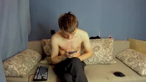 Snapshot of bristlebback chatting on January 18, 2026, 5:50 pm bristlebback online show from January 18, 2026, 5:50 pm