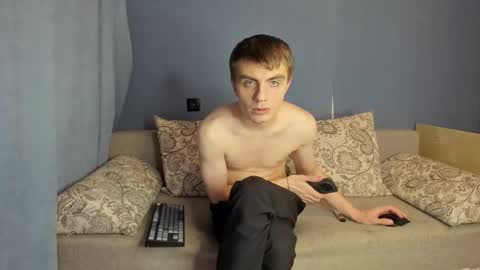 Snapshot of bristlebback chatting on February 4, 2026, 5:52 pm bristlebback online show from February 4, 2026, 5:52 pm