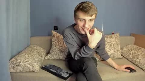 Snapshot of bristlebback chatting on February 20, 2026, 3:34 pm bristlebback online show from February 20, 2026, 3:34 pm