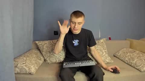 Snapshot of bristlebback chatting on February 28, 2026, 3:57 pm bristlebback online show from February 28, 2026, 3:57 pm