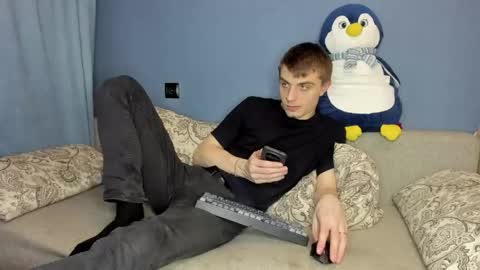 bristlebback online show from April 22, 2026, 3:46 pm