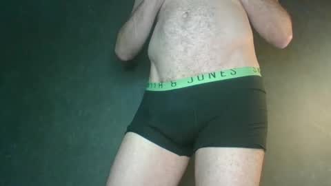 brit_dadbod online show from February 3, 2025, 7:52 pm