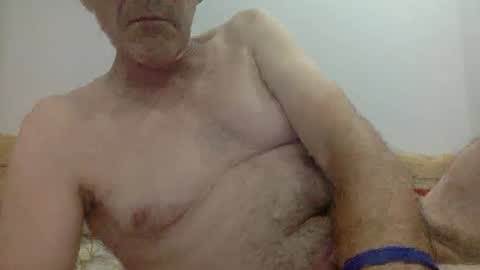 brital100 online show from September 12, 2025, 3:56 pm