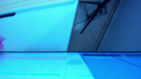 B R I T A N N Y online show from June 13, 2026, 8:23 am